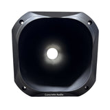 Concrete Audio HF2PLONG