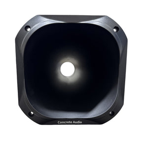 Concrete Audio HF2PLONG