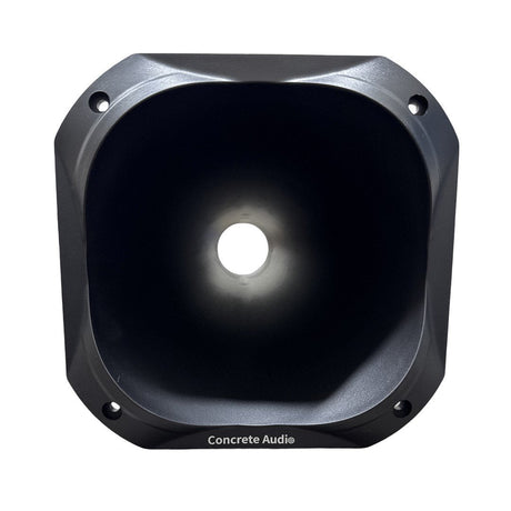 Concrete Audio HF2PLONG
