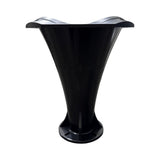 Concrete Audio HF2PLONG