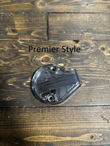 Curly's Inc Premier 2024 Points Cover (Timing Cover)