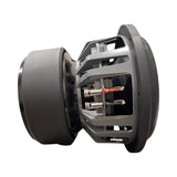 Concrete Audio C512D2-USAVC