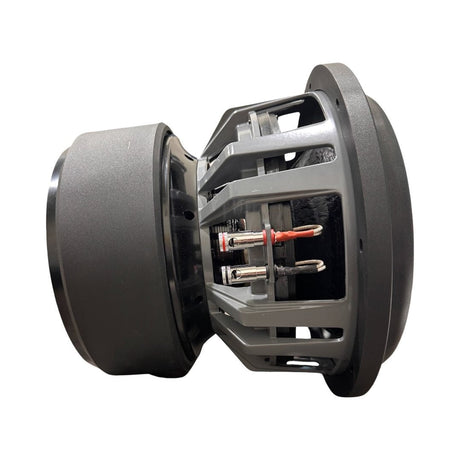 Concrete Audio C512D2-USAVC