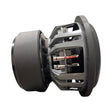 Concrete Audio C512D1-USAVC
