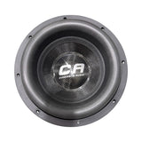 Concrete Audio C512D2-USAVC