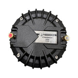 Concrete Audio CT950NDPH