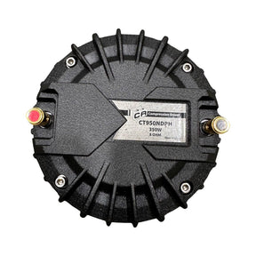 Concrete Audio CT950NDPH