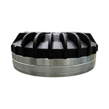 Concrete Audio CT950NDPH
