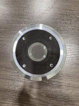 Concrete Audio CT950NDPH