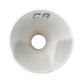 Concrete Audio HF2PNF