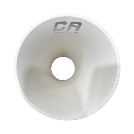 Concrete Audio HF2PNF