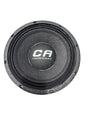 Concrete Audio CPA10SW4ND