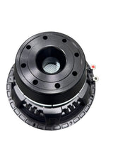 Concrete Audio CPA10SW4ND