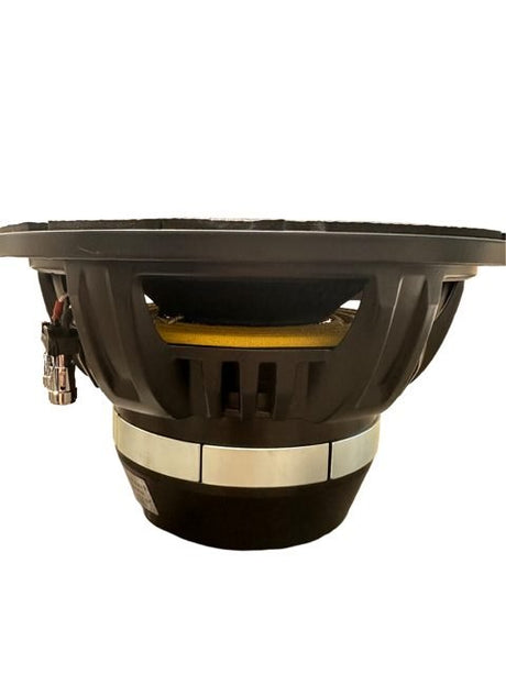 Concrete Audio CPA10SW4ND