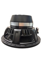 Concrete Audio CPA10SW4ND