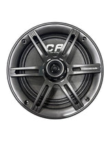 Concrete Audio CPA8CX