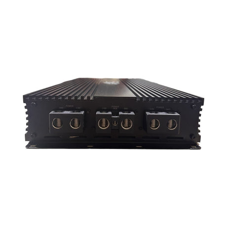 Concrete Audio CA8000.1DPROV2