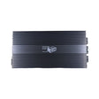 Concrete Audio CA8000.1DPROV2