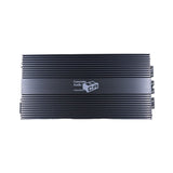 Concrete Audio CA8000.1DPROV2