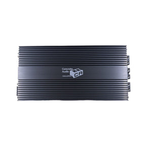 Concrete Audio CA8000.1DPROV2