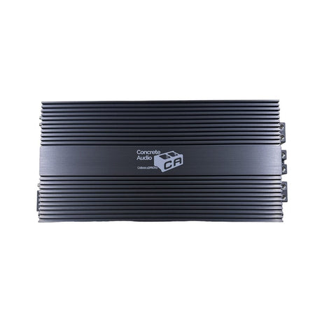 Concrete Audio CA8000.1DPROV2