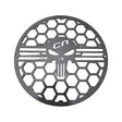Concrete Audio CAGRILL10SKULL