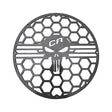 Concrete Audio CAGRILL12SKULL