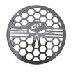 Concrete Audio CAGRILL6SKULL