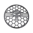 Concrete Audio CAGRILL8SKULL