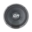 Concrete Audio CPA10NDMAGNUM