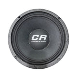 Concrete Audio CPA10NDMAGNUM