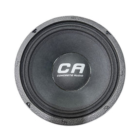 Concrete Audio CPA10NDMAGNUM
