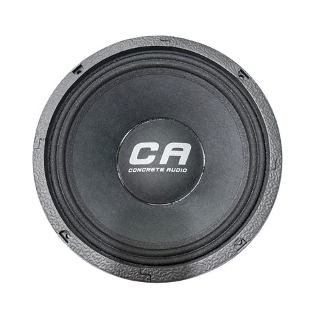 Concrete Audio CPA10NDMAGNUM