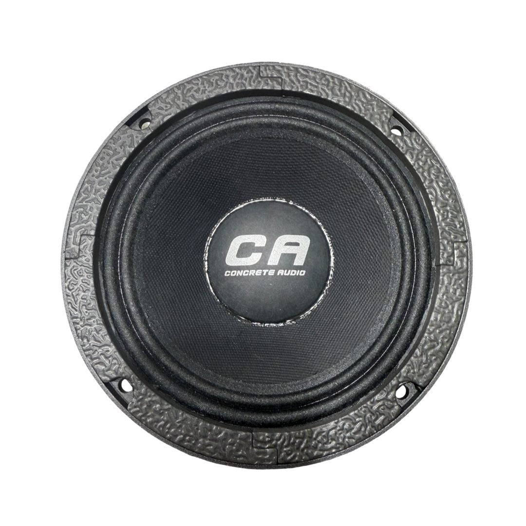 Concrete Audio CPA6NDMAGNUM