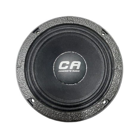 Concrete Audio CPA6NDMAGNUM