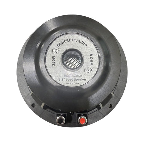 Concrete Audio CPA6NDMAGNUM
