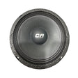 Concrete Audio CPA6NDSLIM