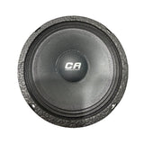 Concrete Audio CPA6NDSLIM