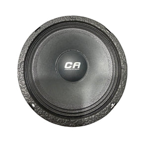 Concrete Audio CPA6NDSLIM
