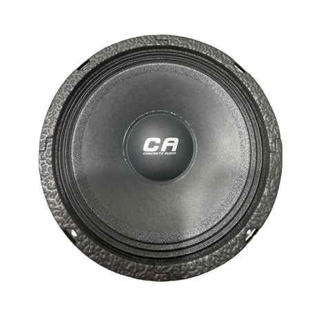 Concrete Audio CPA6NDSLIM