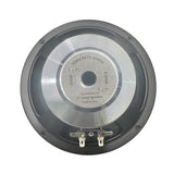 Concrete Audio CPA6NDSLIM
