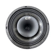 Concrete Audio CPA8NDCFCX4
