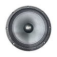 Concrete Audio CPA8NDSLIM