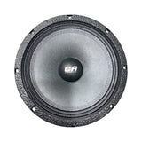Concrete Audio CPA8NDSLIM