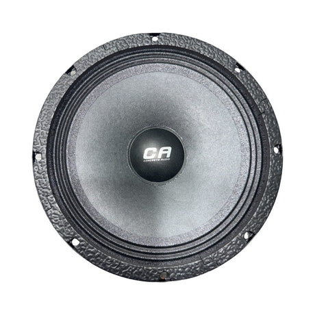 Concrete Audio CPA8NDSLIM