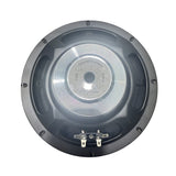 Concrete Audio CPA8NDSLIM