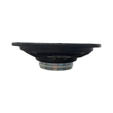 Concrete Audio CPA8NDSLIM