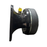 Concrete Audio CT357B 1.5 inch  Super Tweeter Satin Black