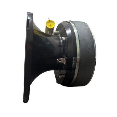 Concrete Audio CT357B 1.5 inch  Super Tweeter Satin Black