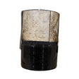 Concrete Audio 3″ Voice Coil